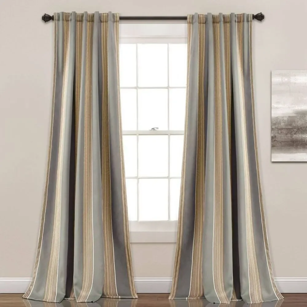 Set of 2 (95